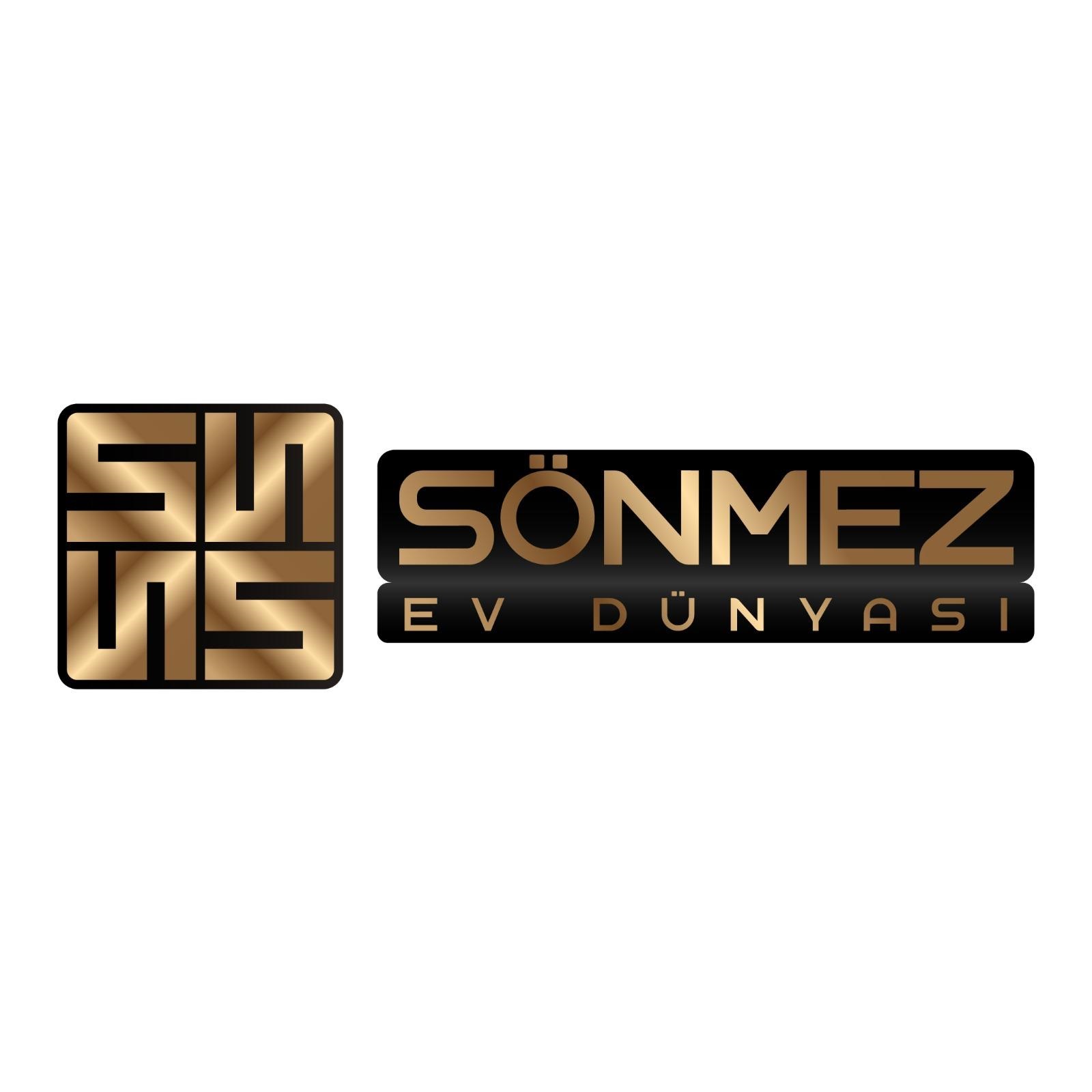 SÖNMEZ EV DÜNYASI