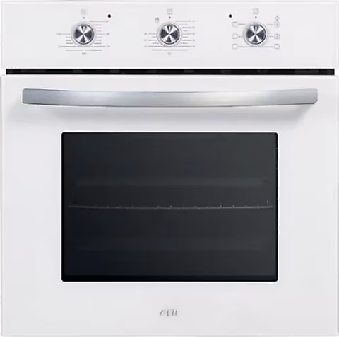 çetintaş w 5212 e taş beyaz inci ankastre fırın