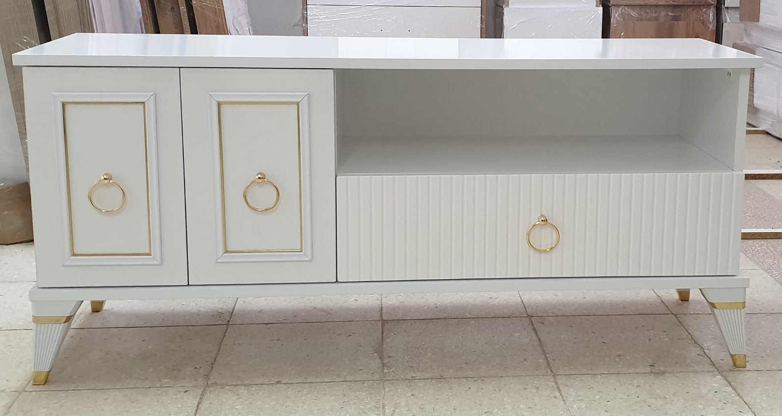 140 CM TV SEHBASI SÖNMEZ PAZARLAMA