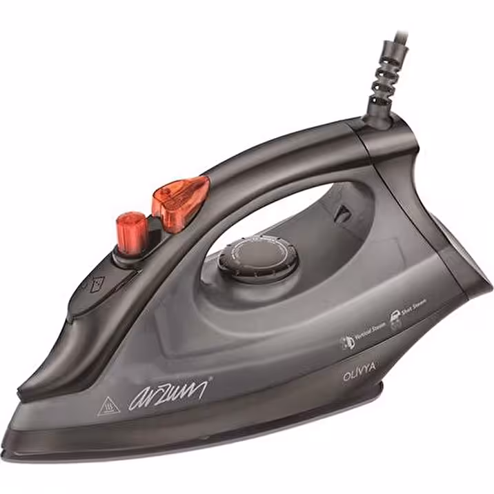 arzum olivya ütü ar684 8693184953037