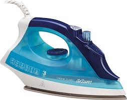 arzum ar688 claro ütü