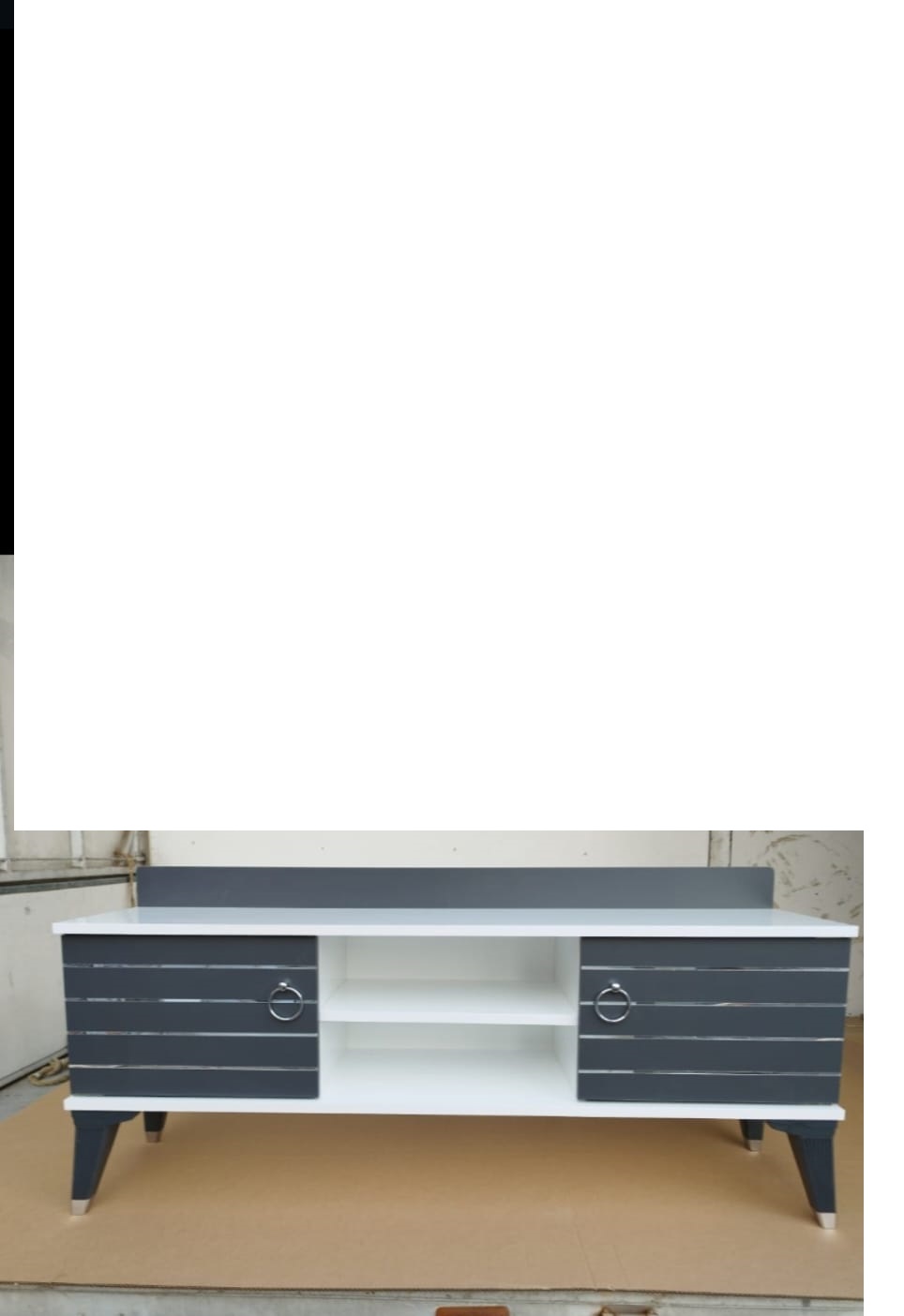 tv sehbası 140 cm sunta