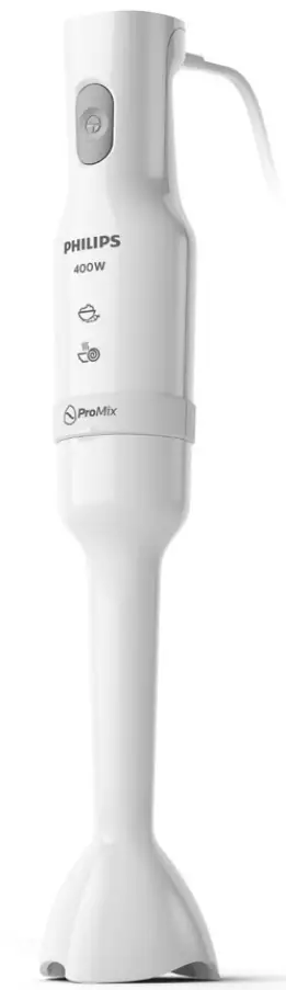 phılıps hr2520 el blenderi beyaz