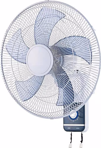 maximus mtr-f760 18 inç duvar vantilatörü