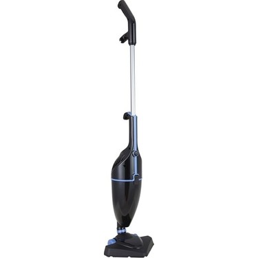 vestel k20 m dik süpürge pratic