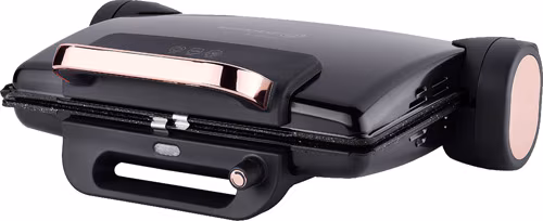 korkmaz  a811-08 tostema maxi deluxe tost makinesi  869160781108