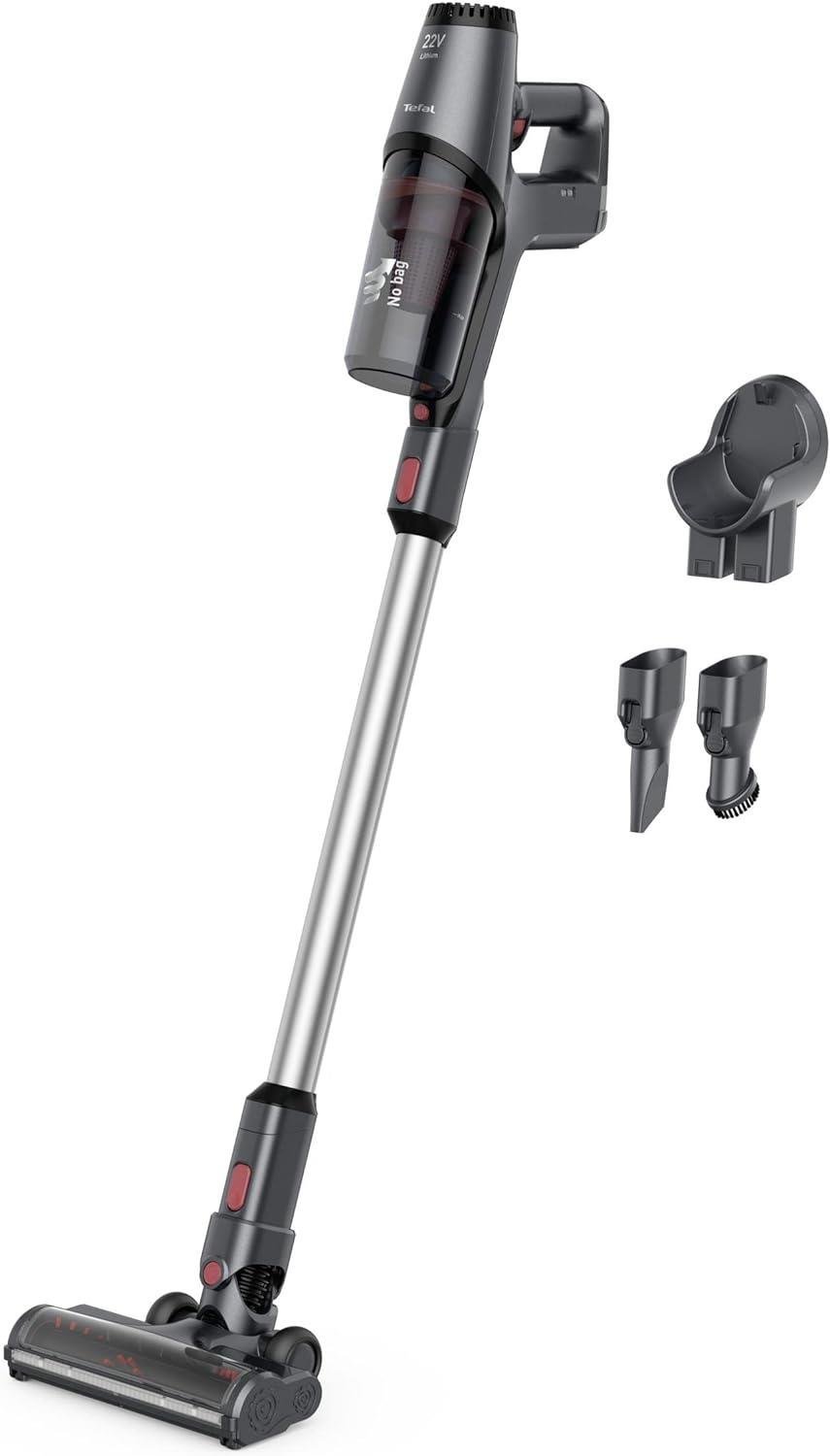 tefal ty6983 x-pert şarzlı süpürge 3221616009158