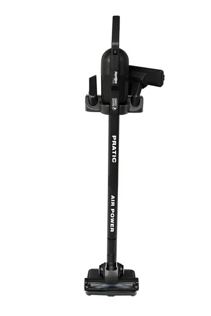 fantom pratic p 1250  air power turbo başlık