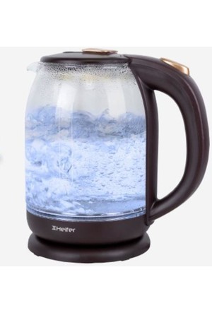 Heifer cam kettle 8682538199948