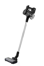 arnica solara pro ET13460 şarjzlı dikey pratik süpürge