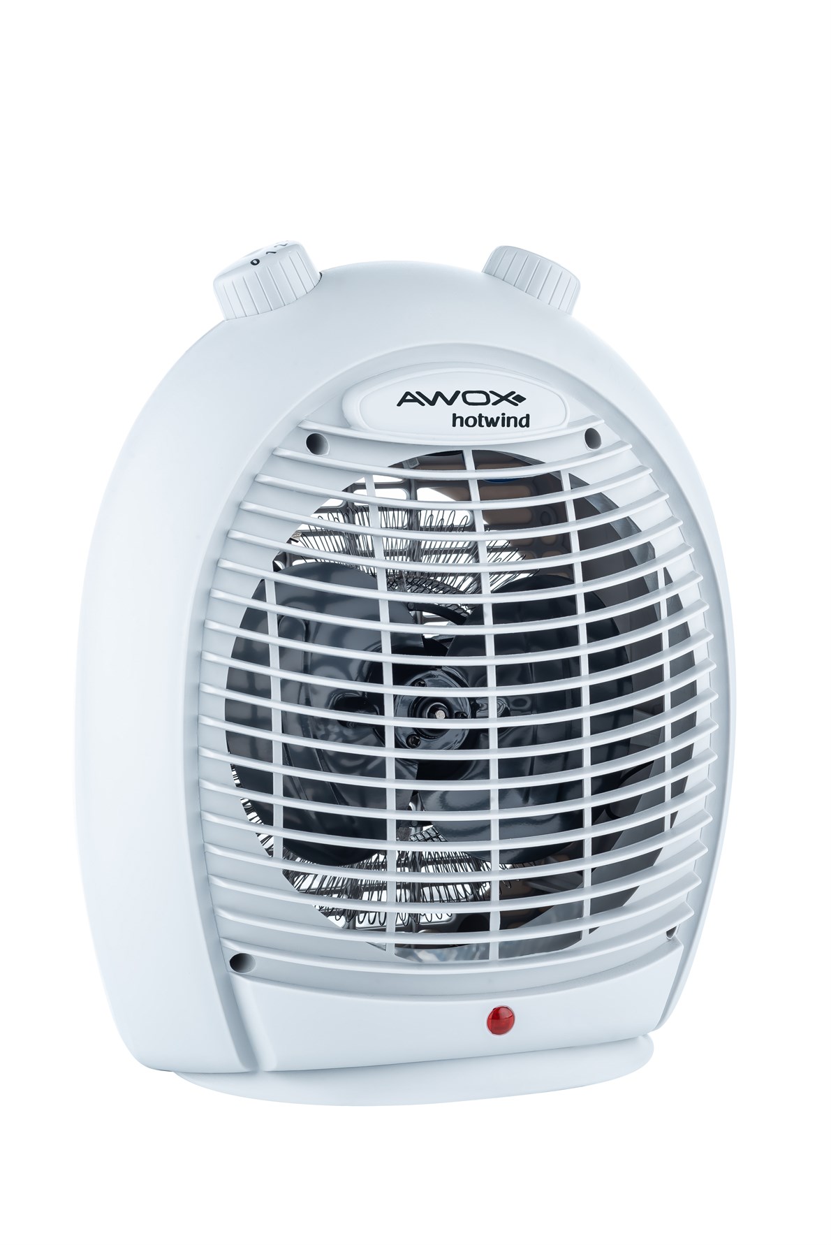 AWOX HOTWİND FANLI ISITICI 8680998012470