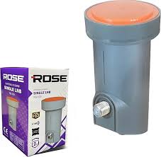 rose tekli lnb