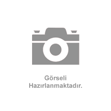 piramit sehba 3 lü nikelaj