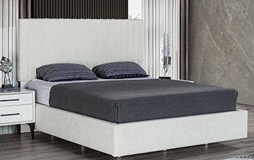 reni likya 160 başlık
