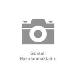 arnica solara pro ET13460 şarjzlı dikey pratik süpürge