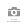 hamur yoğurma makinesi